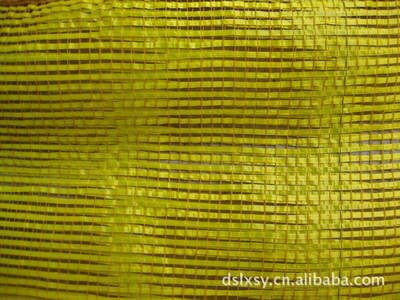 砀山隆鑫塑业 优质塑料网眼袋供应，满足您的果蔬包装需求