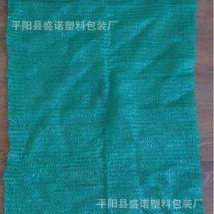 厂家直销高质量耐用水果蔬菜塑料网袋 优势、应用与选购指南