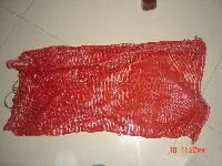 丝网袋与塑料网眼袋 选购指南与市场趋势